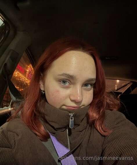 🔥FREE🔥FREE🔥FREE🔥@fieryrosee is so lonely. She needs YOU❤️😘🔥S..