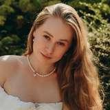 little_sasha