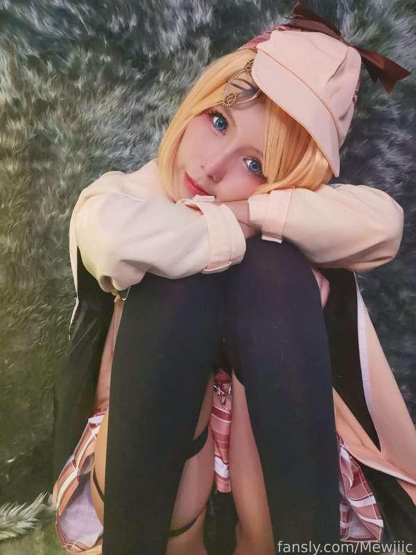 mewjiic image #20