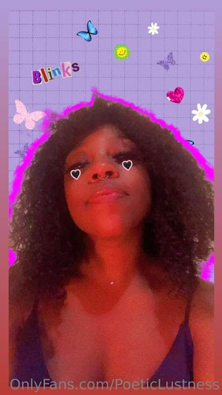 poeticlustness1 image #0