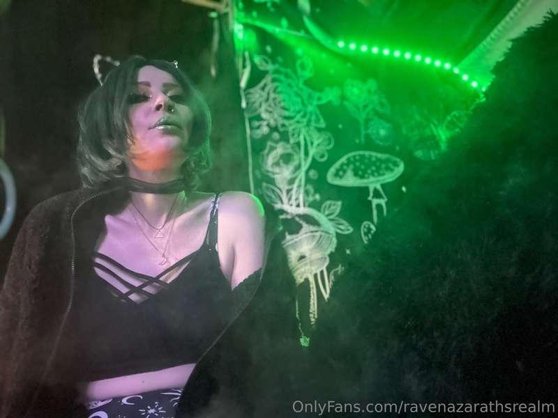 ravenazarathsrealm image #3