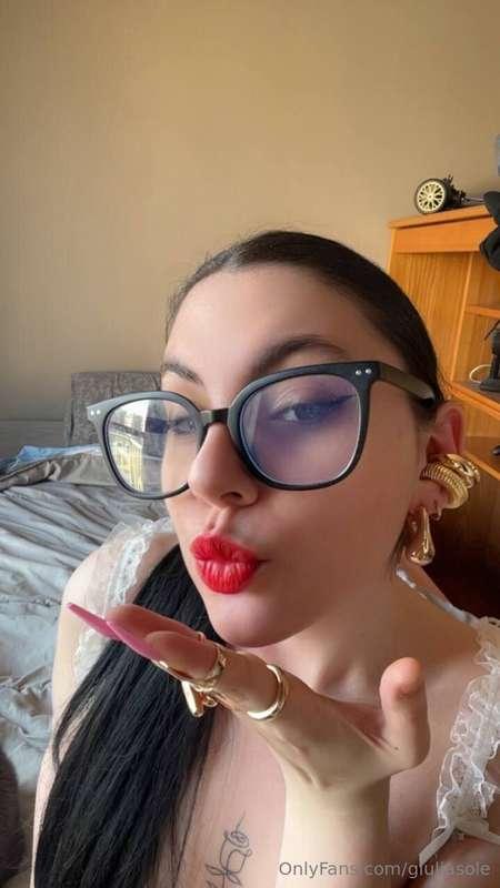 Sei pronto ad andare oltre? Perché il mio mondo è un viaggio..