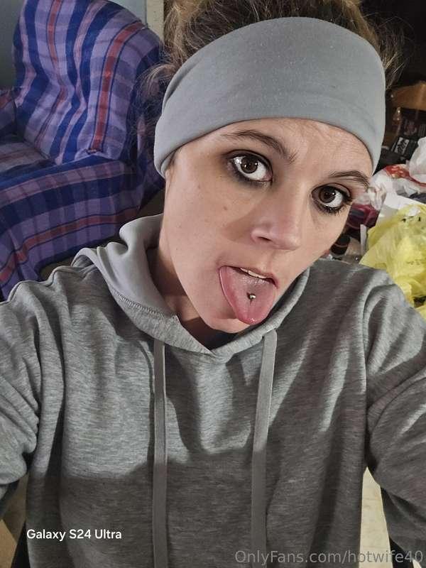 Doing pussy and dick rating.Tip this post and send me what y..