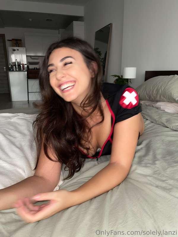 Felt cute, might delete later. Just kidding😆