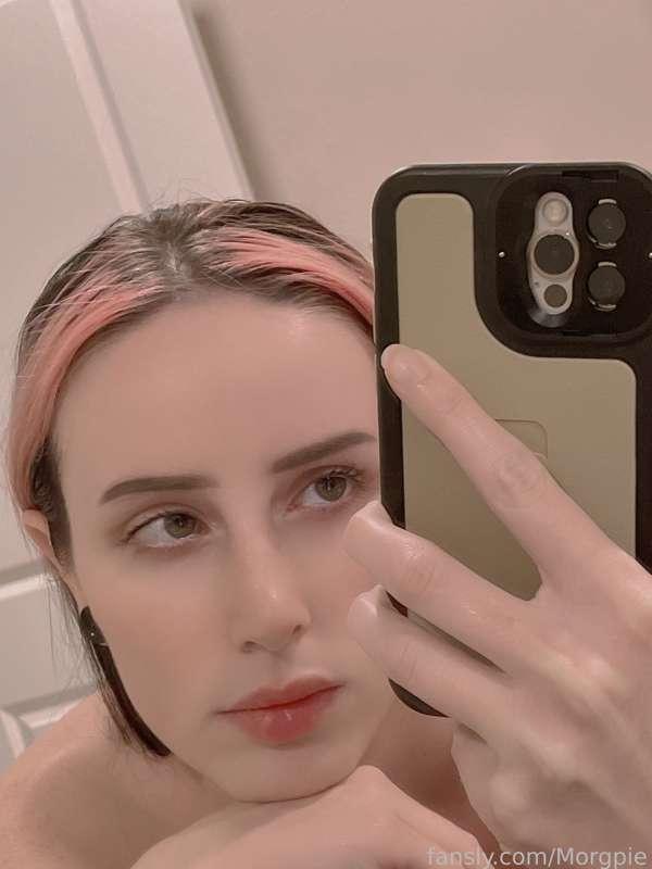 morgpie image #2