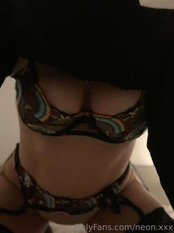 😈😈😈