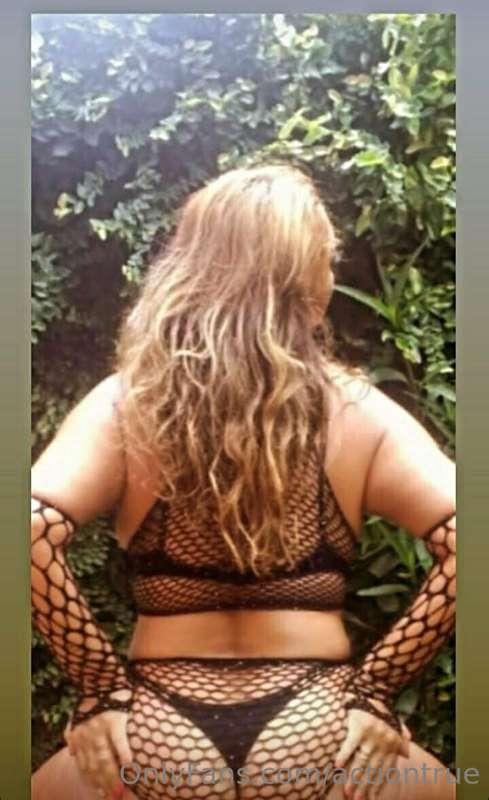 💋🔥@ladylagolosa @ladylagolosa @ladylagolosa @ladylagolosa🔥💋 ..