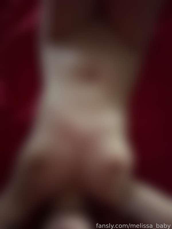 melissa_baby image #4