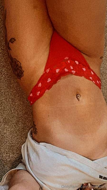 3xclusive_gina image #0
