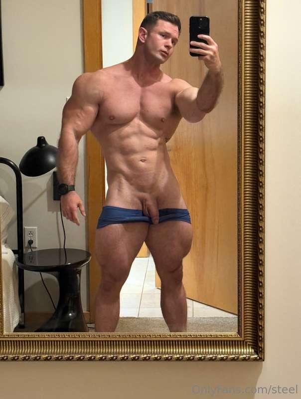 steel image #2