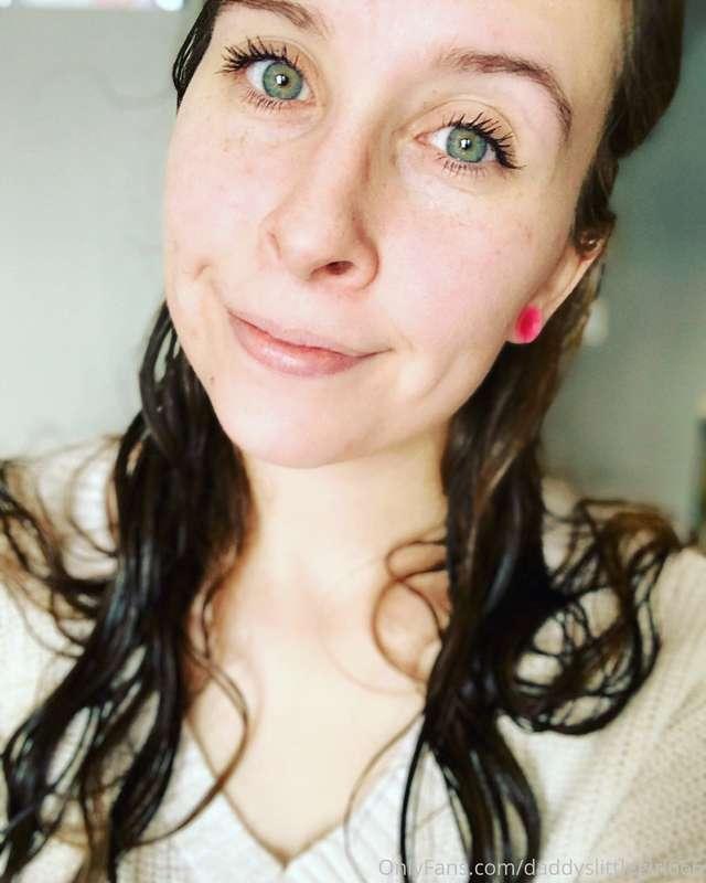 😘😘😘