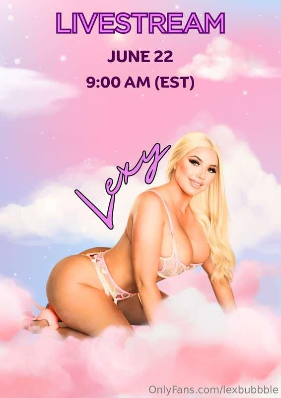 Get ready with me to go to work ! 😘