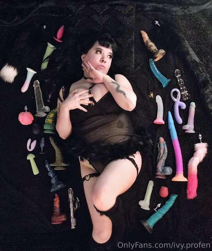 Make sure you are checking your dms 💋💋 i don't want you miss..