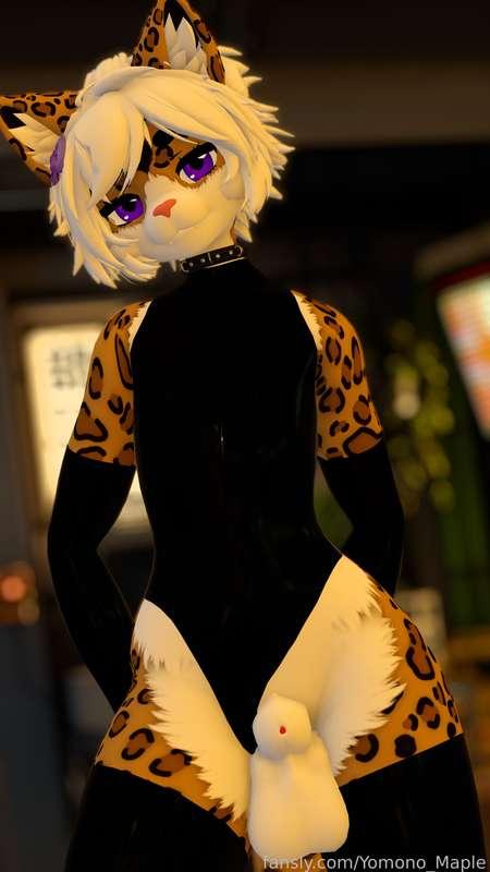 yomono_maple image #3
