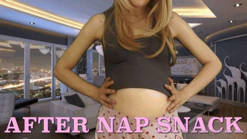 After Nap Snack - {HD 1080p}
_____________________________

..
