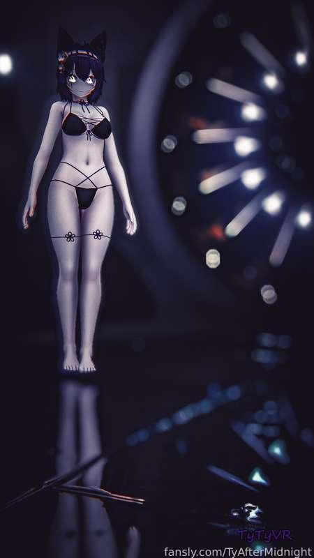 tyaftermidnight image #2
