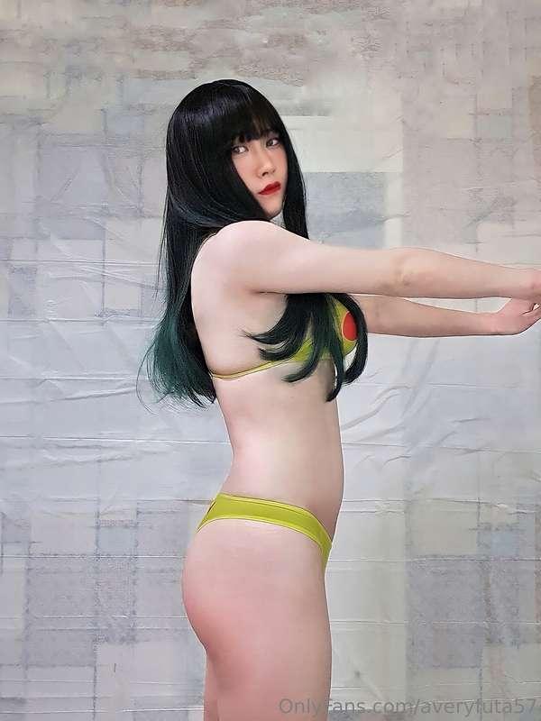 averyfuta57 image #2