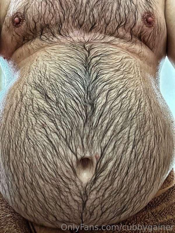 cubbygainer image #1