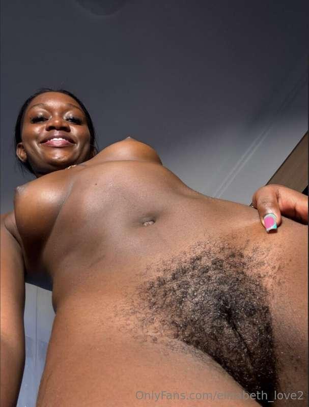  Spicy and slutty chocolate girl wants cock  🤤Hi insatiable ..
