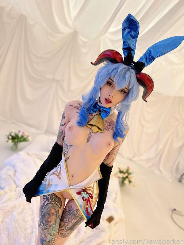 kawabarker image #5
