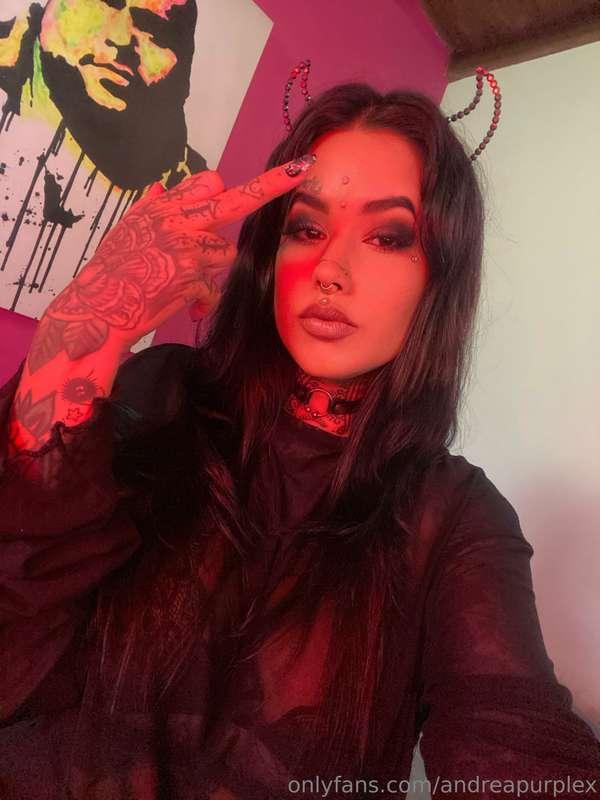 fuck you or send me a DM