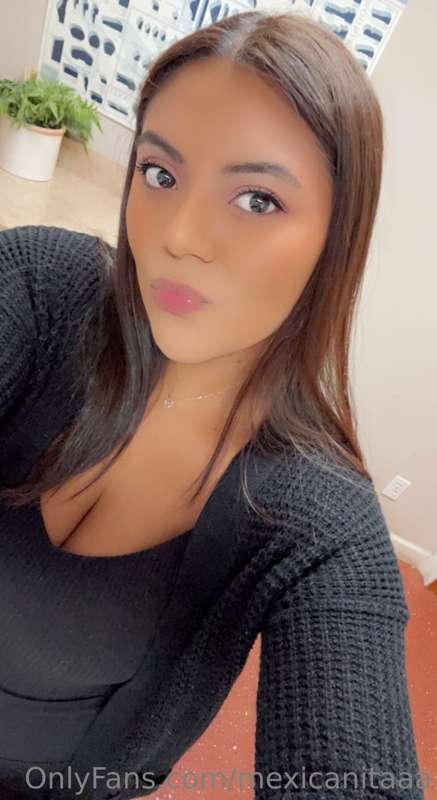 Weekend is finally here 😜