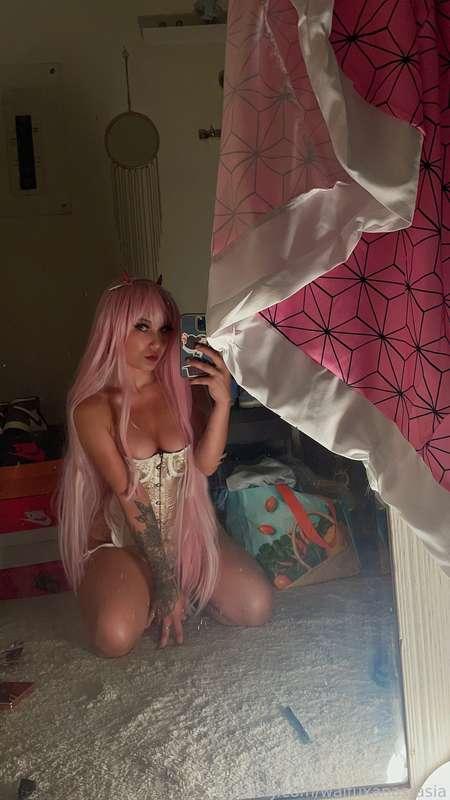 waifuxanastasia image #2