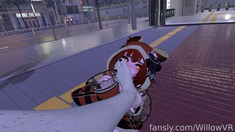 willowvr image #10