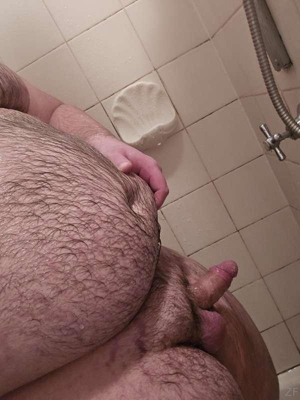 zanefitzgerald image #2