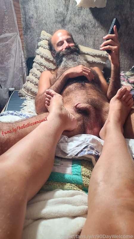 holisticsensual image #1