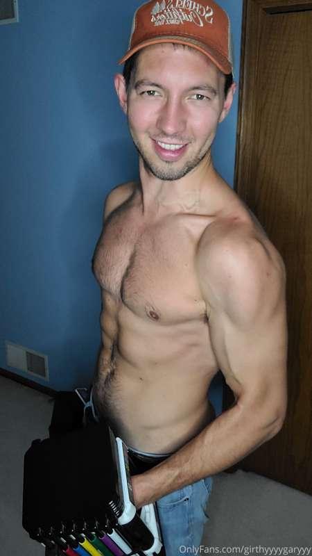 girthyyyygaryyy image #0