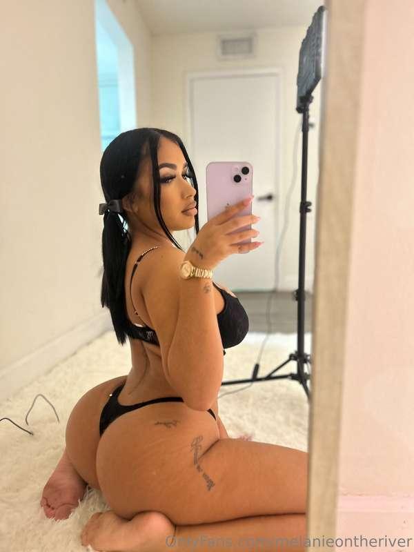 Hi 💋