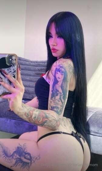 🔥👅 @i-am-nikita 💋😈Come to my DMs and see with you own eyes w..