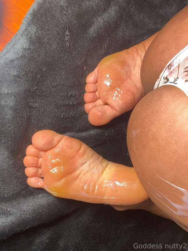 goddessnutty2 image #8