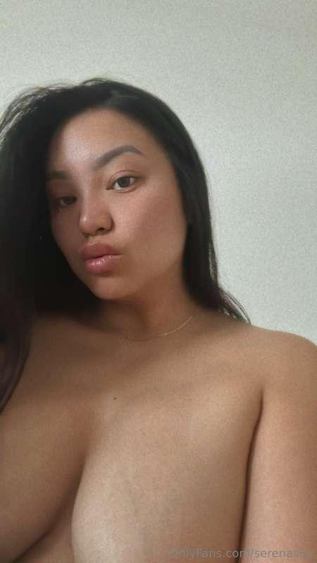 Hey😎 did you snag my BG sale ? 😈