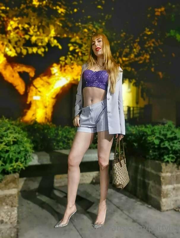 Purple dreams 💜💜💜