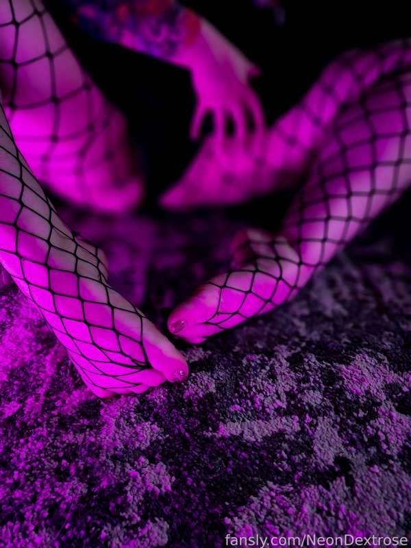 neo image #5