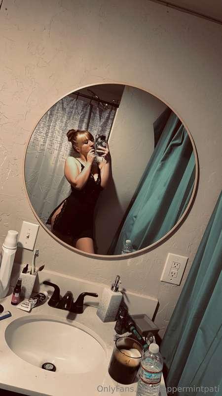 peppermintpati image #2