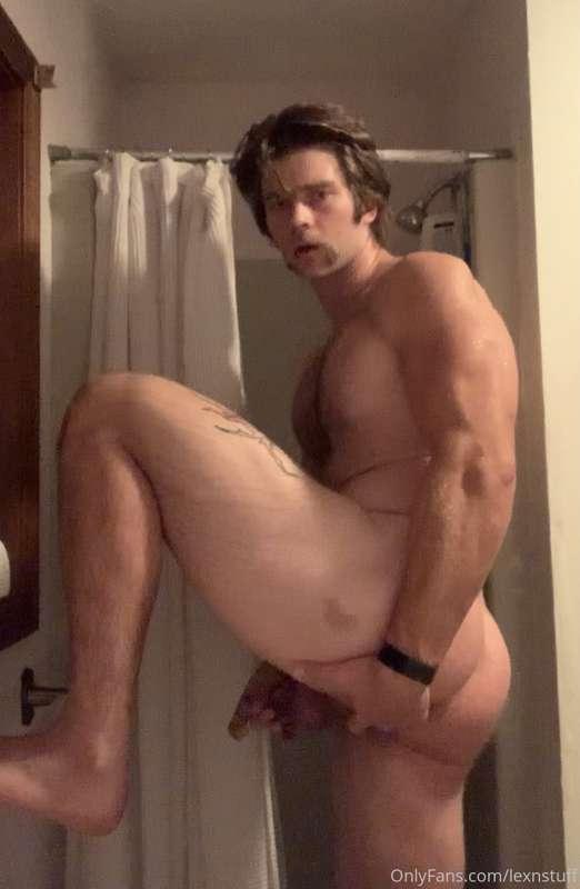 lexnstuff image #1
