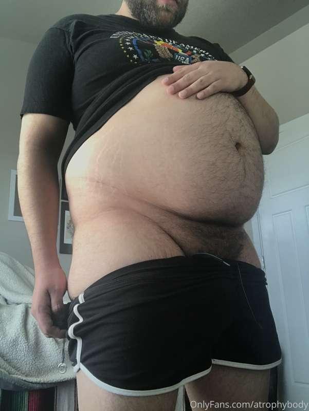 atrophybody image #5