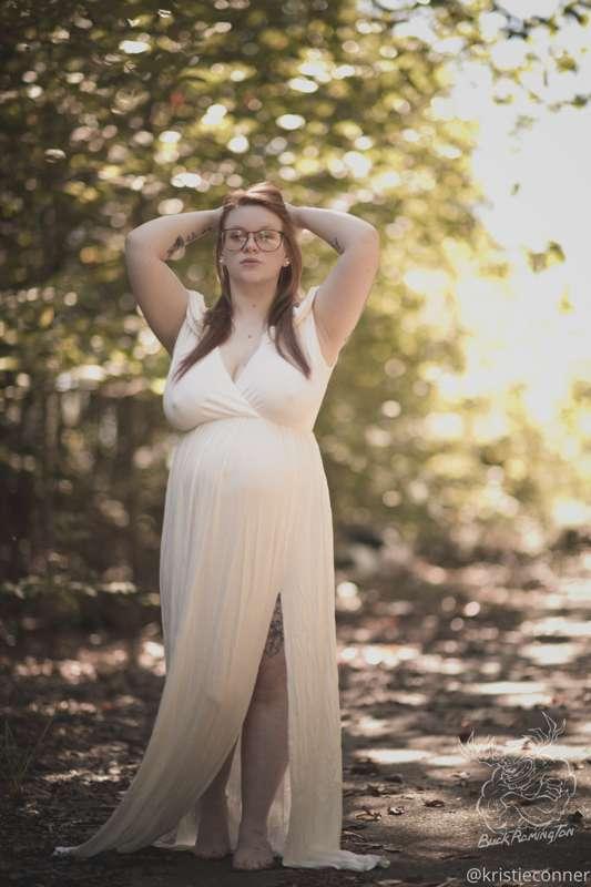 kristieconner image #2