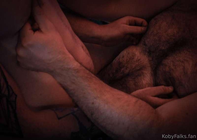 kobyfalks image #7