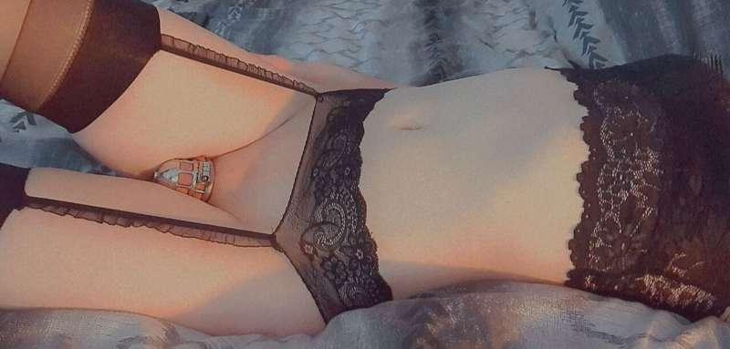 Onlyfans archive 📂
