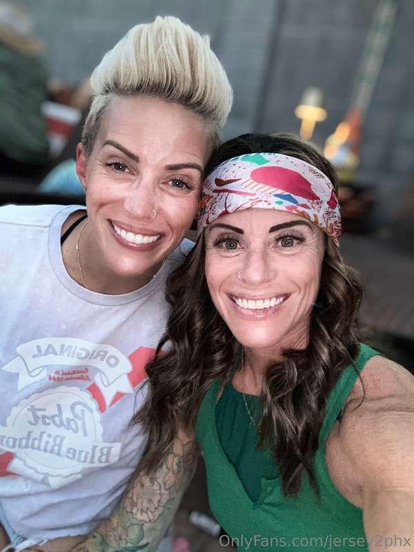 Follow us for fun 🤩 