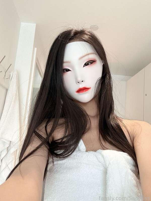sadmiss image #3
