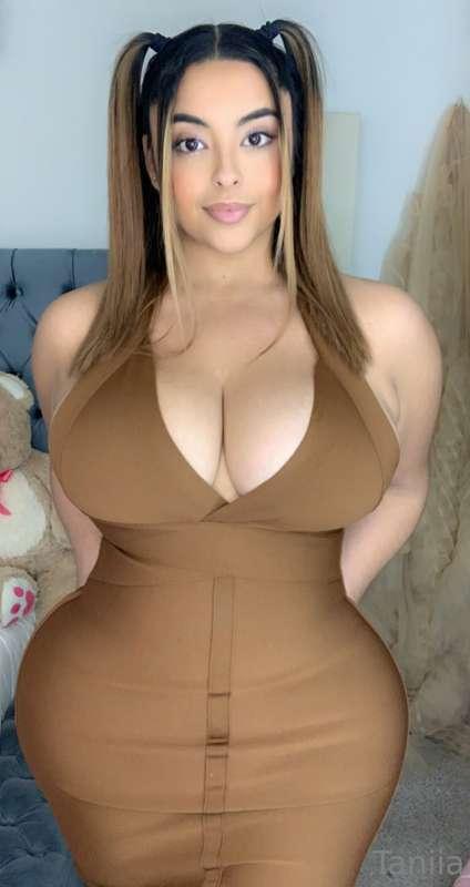 I love this I can't get enough of it, do you? 🤭😘