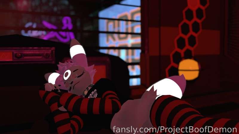 projectboofdemon image #1