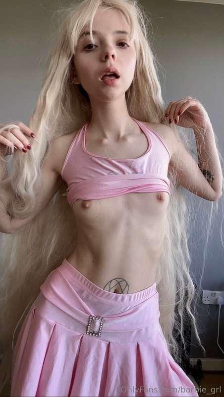 barbie_grl main image