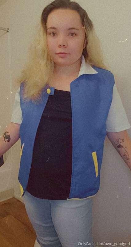 Wanna catch em all 😘