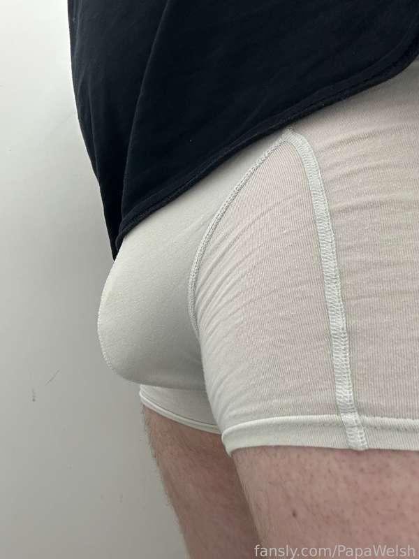papawelsh image #1